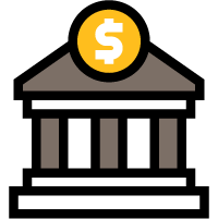 Bank