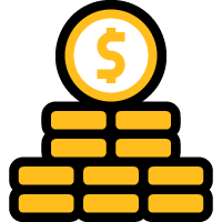 Coins