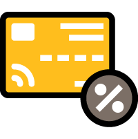 Credit Card Tax