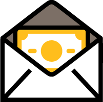 Money Envelope